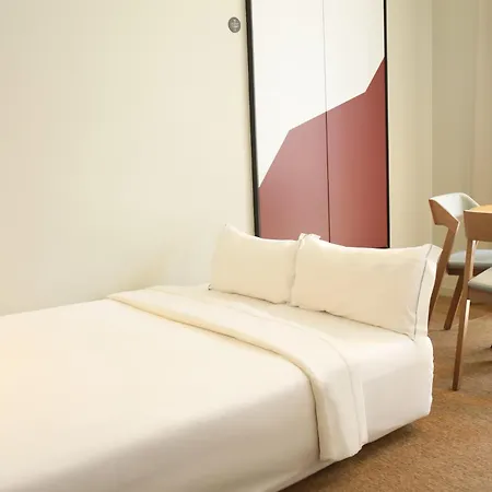 Onj S. Lazaro Lisboa 4*