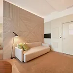 Onj S. Lazaro 4*