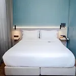 Апарт-готель Onj S. Lazaro 4*