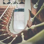 Onj S. Lazaro Апарт-готель 4*