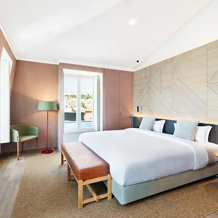 Onj S. Lazaro Lisboa