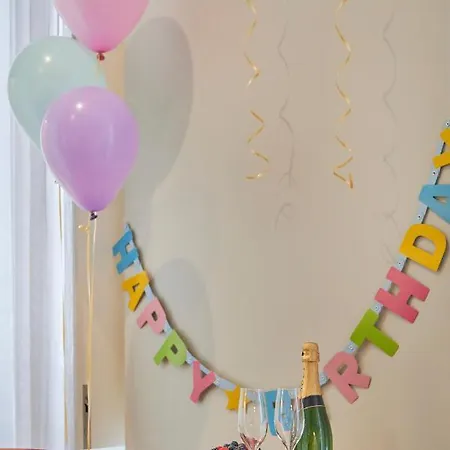 Onj S. Lazaro Lisboa