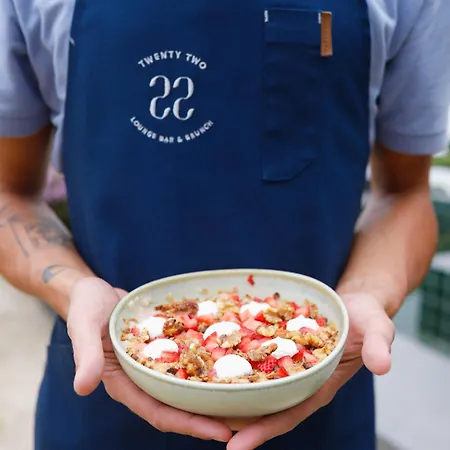 Onj S. Lazaro Lisboa