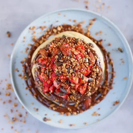 Apartahotel Onj S. Lazaro 4*