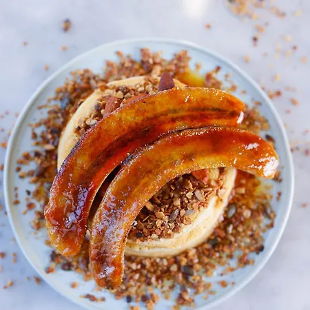 Onj S. Lazaro 4* Lisboa