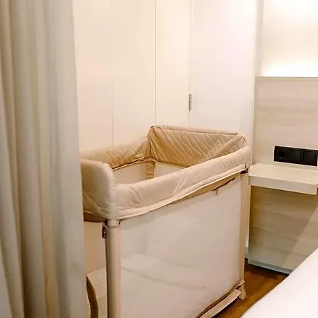 Onj S. Lazaro Lisboa