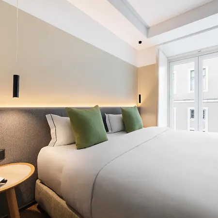 Onj S. Lazaro Lisboa