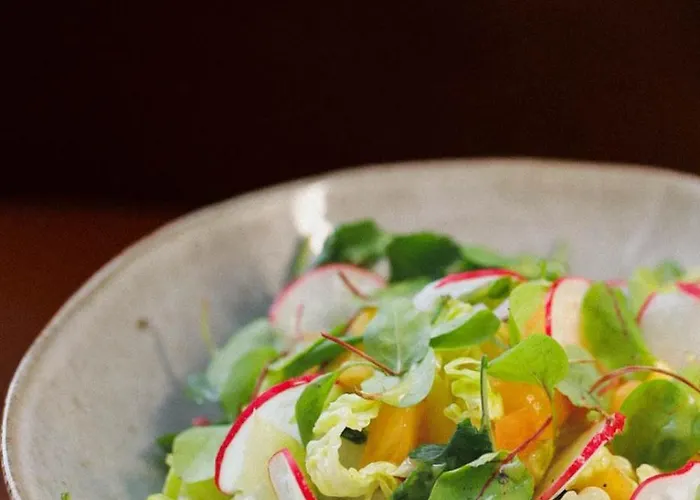 Onj S. Lazaro Apart Otel Lisboa