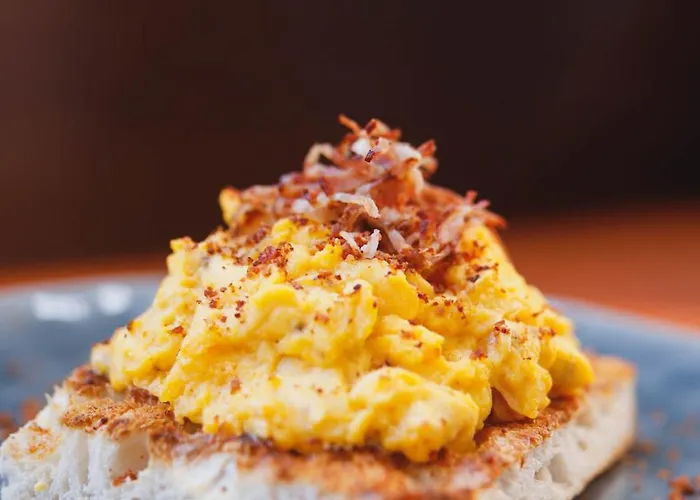 Apart Otel Onj S. Lazaro 4*