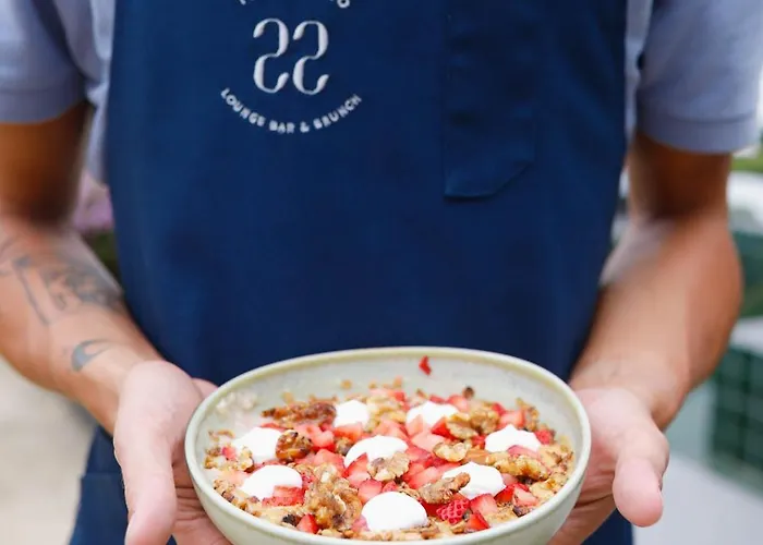 Onj S. Lazaro Lisboa