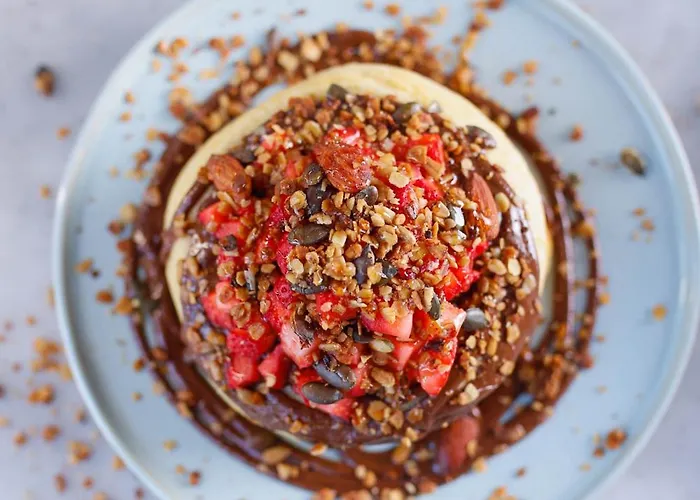 Apart Otel Onj S. Lazaro 4*