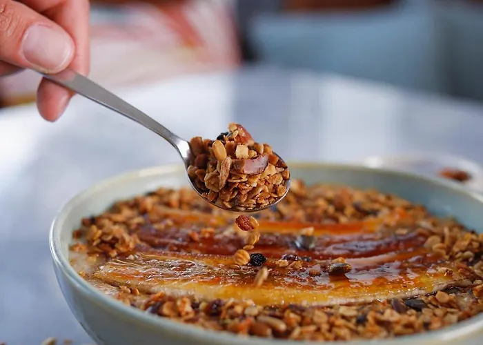 Onj S. Lazaro Apart Otel Lisboa