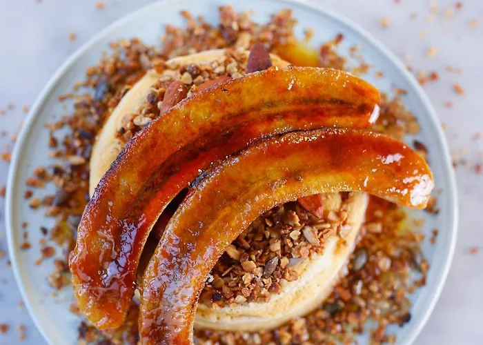 Onj S. Lazaro 4* Lisboa