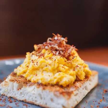 Appart hôtel Onj S. Lazaro 4*