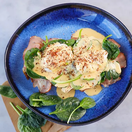 Onj S. Lazaro Appart hôtel 4*