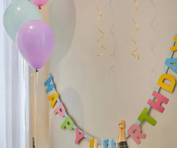 온즈 S. 라자로 리스본