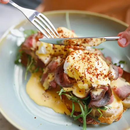 公寓式酒店 里斯本昂耶圣拉扎罗公寓 Lisboa