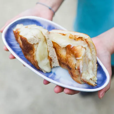 公寓式酒店 里斯本昂耶圣拉扎罗公寓