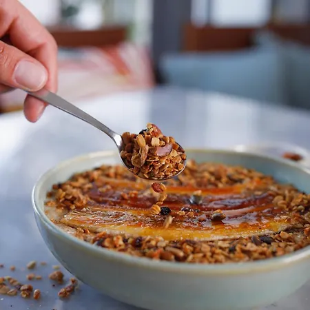 里斯本昂耶圣拉扎罗公寓 公寓式酒店 Lisboa