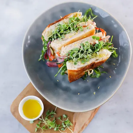 里斯本昂耶圣拉扎罗公寓 Lisboa